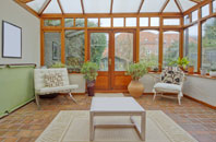 free Lochmaddy conservatory quotes