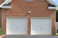 free Lochmaddy garage extension quotes